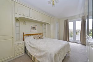 Photo 11- click for photo gallery